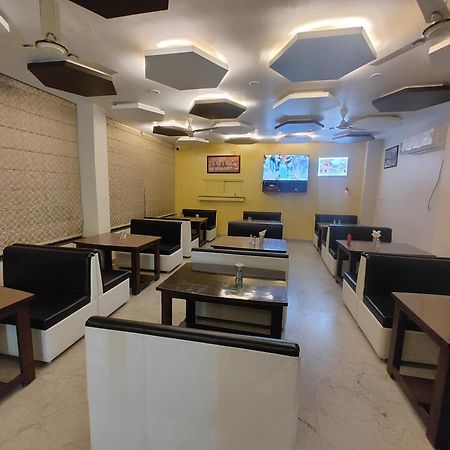 Hotel Anantam Residency Uttarkāshi 외부 사진
